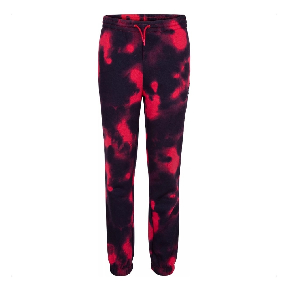 Jordan Marble Joggers *YS*